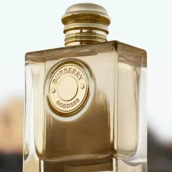 Burberry Goddess Eau de Parfum