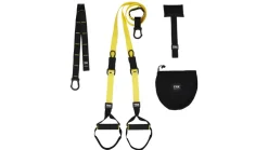 Burn Suspension Trainer