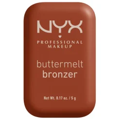 Buttermelt Bronzer