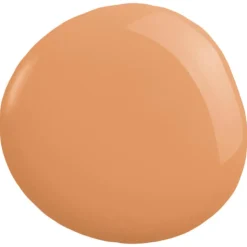 Buttermelt Glaze Foundation
