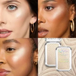 Buttermelt Highlighter