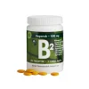 B2-vitamin 100 mg