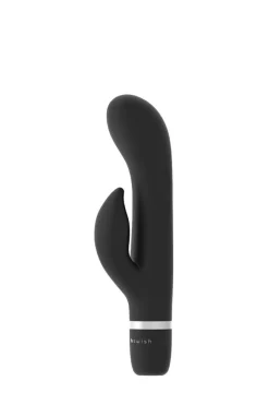 Bwild Classic Bunny Vibrator