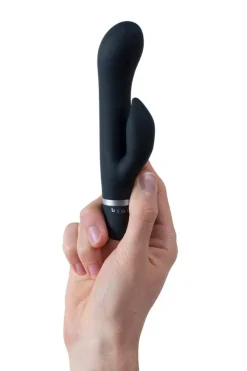 Bwild Classic Bunny Vibrator