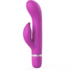 Bwild Classic Bunny Vibrator