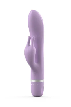 Bwild Classic Bunny Vibrator
