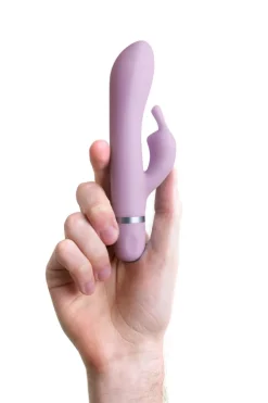 Bwild Classic Bunny Vibrator