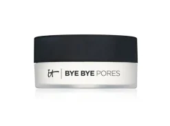 Bye Bye Pores - Translucent