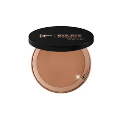Bye Bye Pores Bronzer