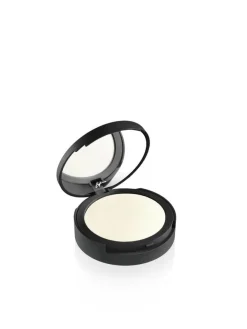 Bye Bye Pores Pressed