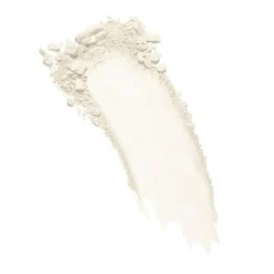 Bye Bye Pores Pressed