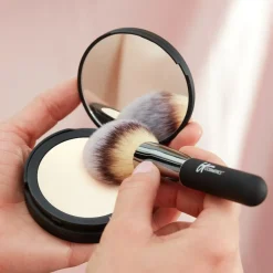 Bye Bye Pores Pressed