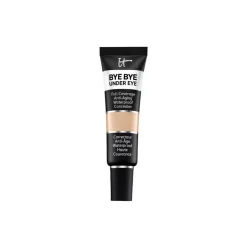 Bye Bye Under Eye Concealer