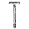 24C Double Edge Safety Razor
