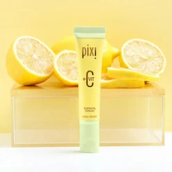 +C Vit Brightening Perfector