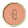 +C Vit Glow-y Powder