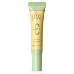 +C Vit UnderEye Brightener