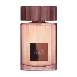Cafe Rose Eau de Parfum