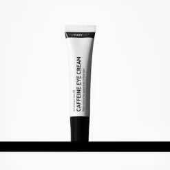 Caffeine Eye Cream