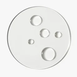 Caffeine Stimulating Scalp Treatment