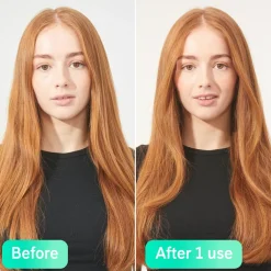 Caffeine Stimulating Scalp Treatment