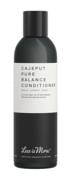 Cajeput Pure Balance Conditioner