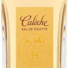 Calèche Eau de Toilette