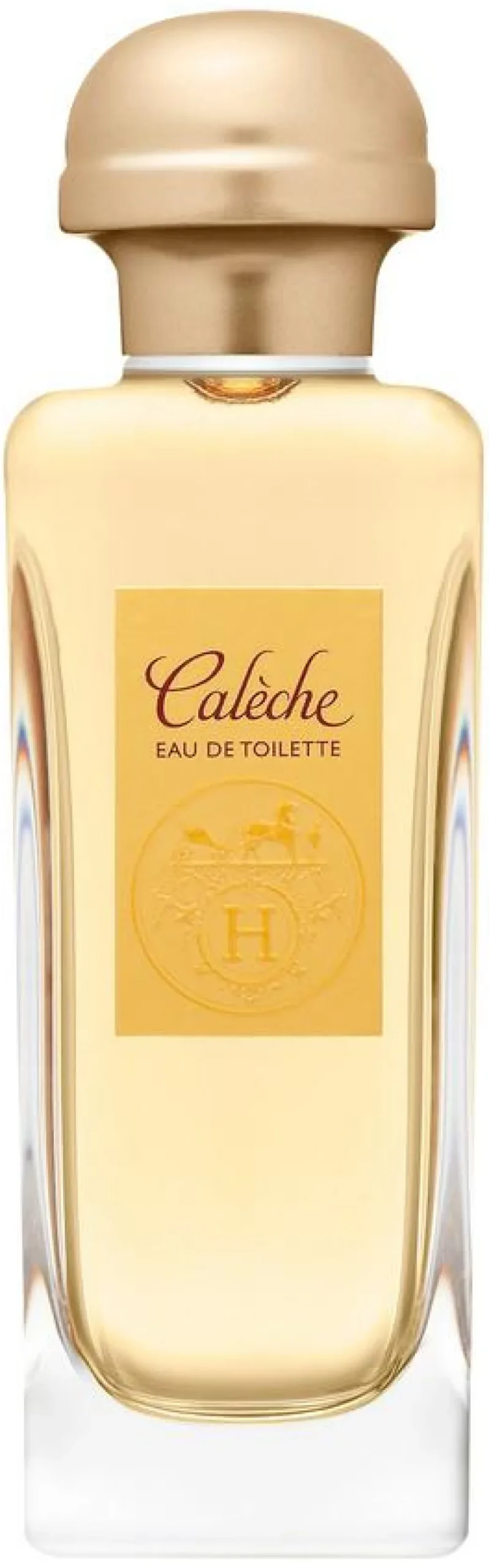 Calèche Eau de Toilette