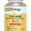 Calcium Kids
