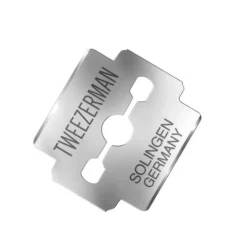 Callus Shaver Blades