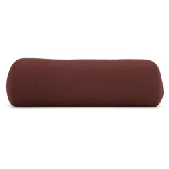 Calm Organic Cotton Yoga Bolster
