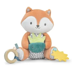 Calm Springs Plys Aktivitetslegetøj