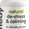 Calming Kit