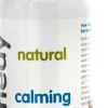 Calming spray