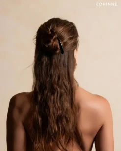 Cam Big Plain "Acetat"