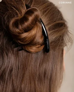 Cam Big Plain "Acetat"