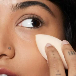 Camo Concealer Sponge