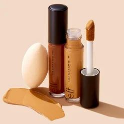 Camo Concealer Sponge