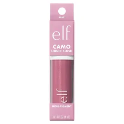 Camo Liquid Blush