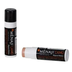 Camo Magnum Concealer