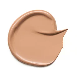 Camouflage+ Matte Concealer