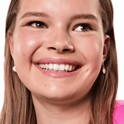 Camouflage+ Matte Concealer