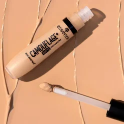 Camouflage+ Matte Concealer