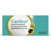 Canikur Tyggetablet Hund