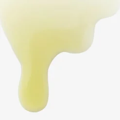 Cannabis Sativa Seed Oil Herbal Concentrate