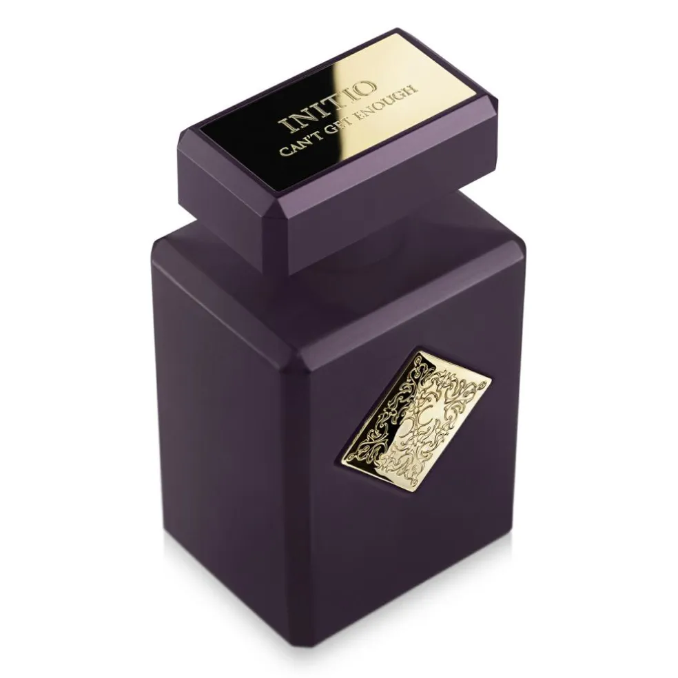 Can't Get Enough Eau de Parfum