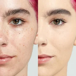 Can't Stop Won't Stop Contour Concealer