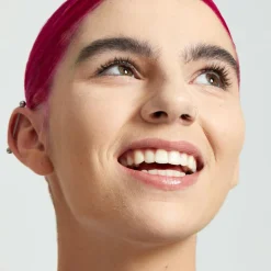 Can't Stop Won't Stop Contour Concealer