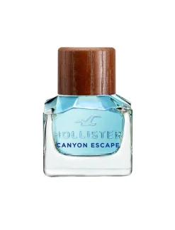 Canyon Escape for Him Eau de Toilette
