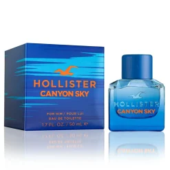 Canyon Sky for Him Eau de Toilette